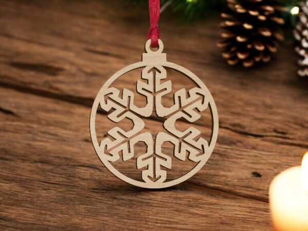 1759016574_laser-cut-christmas-festive-ball-bauble-vector_vecty.co_3788_1
