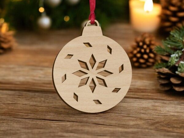 1759016586_laser-cut-christmas-tree-bauble-ball-vector_vecty.co_3786_1