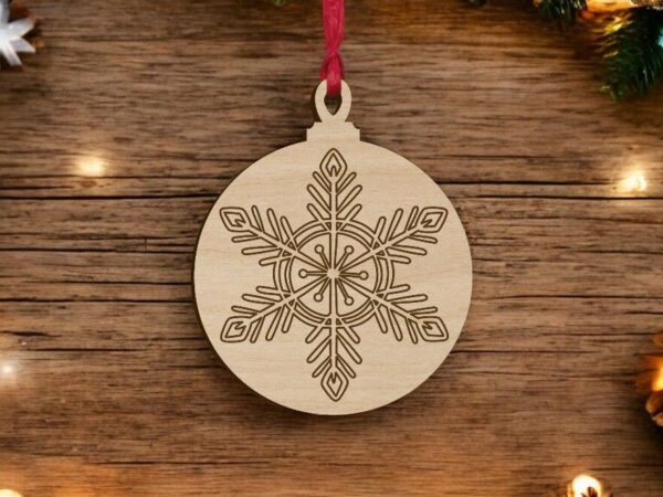 1759016630_laser-cut-snowflake-pattern-christmas-ball-vector_vecty.co_3779_1