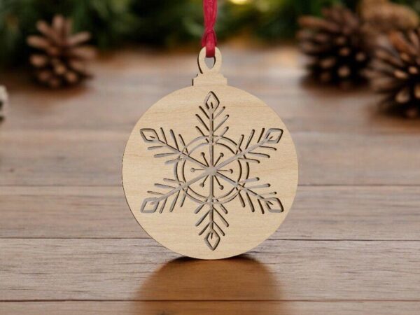1759016636_laser-cut-snowflake-cutout-christmas-ball-vector_vecty.co_3778_1