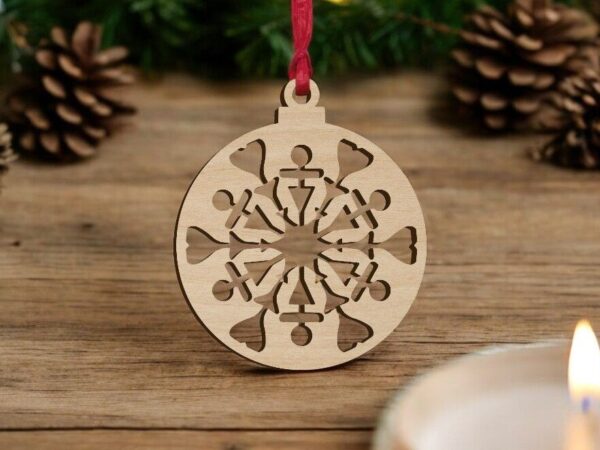 1759016660_laser-cut-christmas-decorations-hanging-ball-vector_vecty.co_3774_1