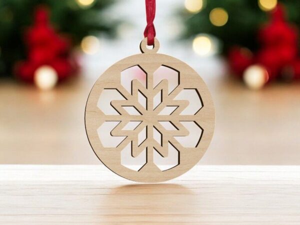 1759016757_laser-cut-bauble-hanging-decoration-vector_vecty.co_3752_1