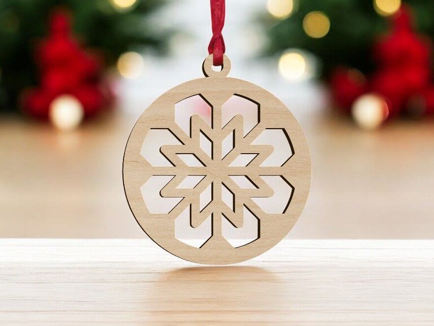 Intra απο ξύλο plywood 3mm-4mm πάχος – Μπιχλιμπίδι Κρεμαστό Διακόσμηση 45x50 cm INTRAVECTRY-MY549189