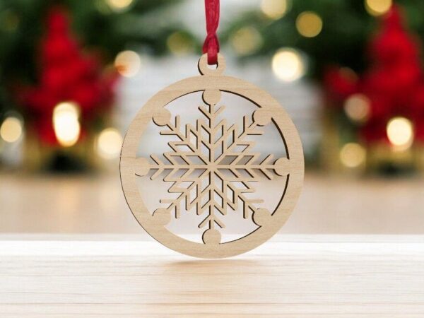 1759016768_laser-cut-christmas-ornament-with-snowflake-shape-vector_vecty.co_3750_1