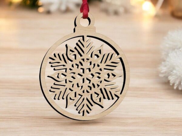 1759016917_laser-cut-christmas-tree-snowflake-bauble-vector_vecty.co_3701_1