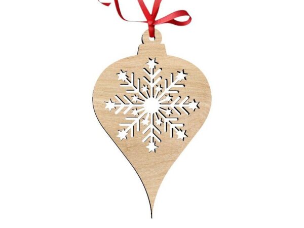 1759016947_laser-cut-christmas-snowflake-bulb-ornament-vector_vecty.co_3695_1