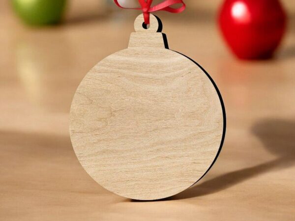 1759016961_laser-cut-unfinished-round-christmas-ornament-vector_vecty.co_3685_1
