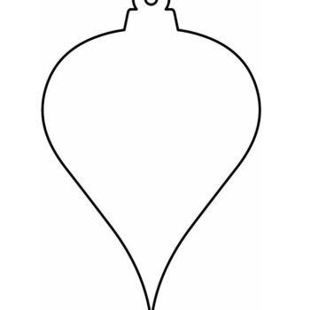 Intra απο ξύλο plywood 3mm-4mm πάχος – Ημιτελές χριστουγεννιάτικο στολίδι 20x20 cm INTRAVECTRY-MY551922 - Image 2