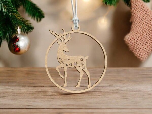 1759016970_laser-cut-deer-round-christmas-ornament-vector_vecty.co_3623_1