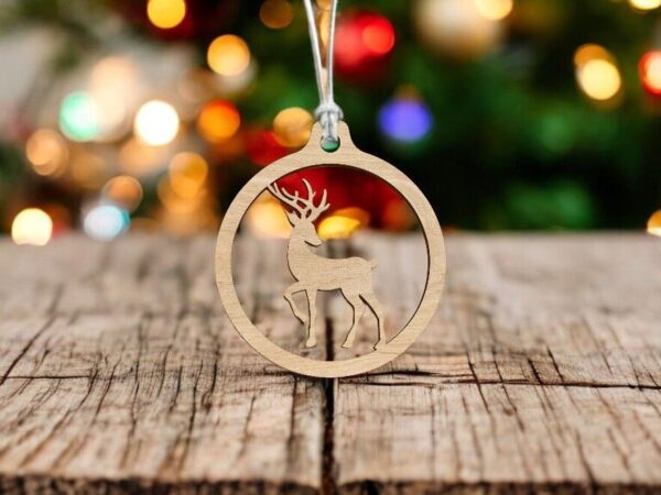 1759016978_laser-cut-circle-and-deer-christmas-tree-bauble-vector_vecty.co_3621_1