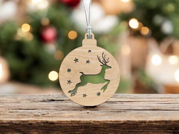 1759016986_laser-cut-reindeer-with-stars-christmas-bauble-vector_vecty.co_3617_1