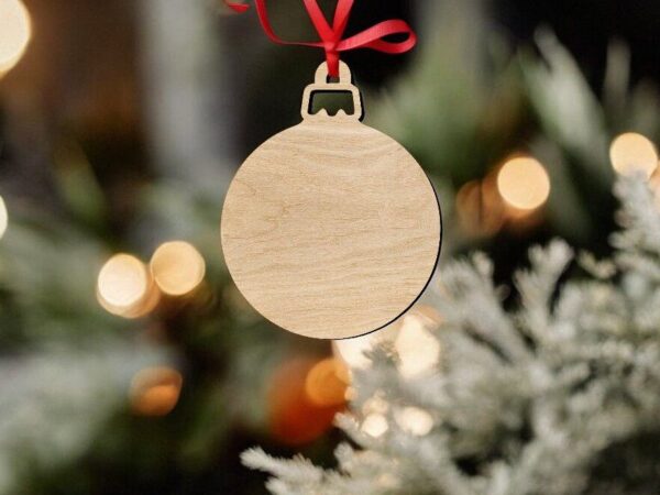 1759017074_laser-cut-christmas-tree-ball-vector_vecty.co_3492_1