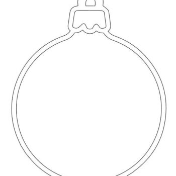 Intra απο ξύλο plywood 3mm-4mm πάχος – Κοίλο χριστουγεννιάτικο στολίδι 15x20 cm INTRAVECTRY-MY545712 - Image 4