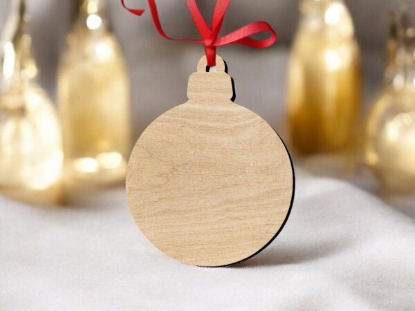 1759017101_laser-cut-blank-christm_1