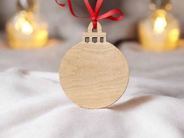 1759017105_laser-cut-blank-christmas-ball-o_1