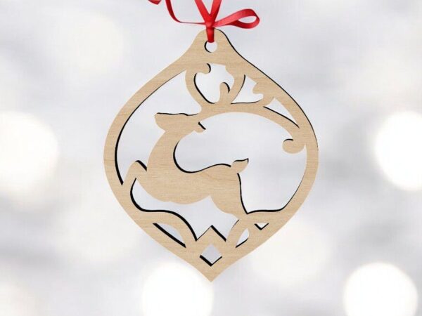1759017146_laser-cut-christmas-deer_1