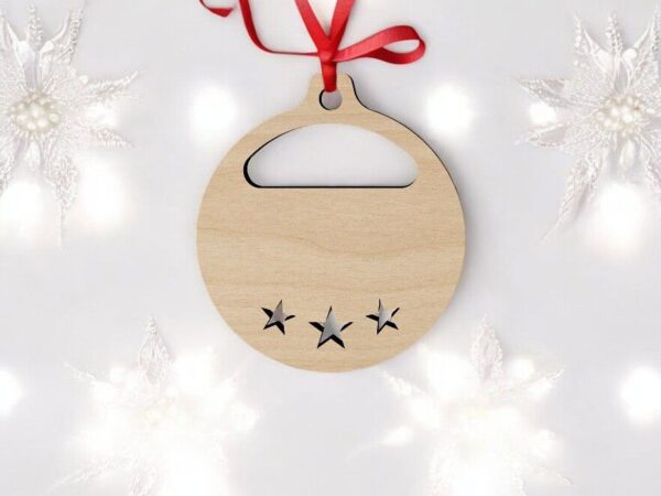 1759017156_laser-cut-christmas-bauble-wi_1