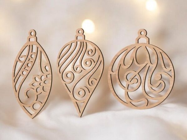 1759017216_laser-cut-wooden-christmas-or_1