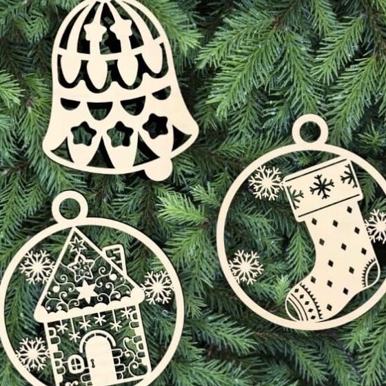 1759017251_christmas-bell-socks-and-house-hanging-balls-_1