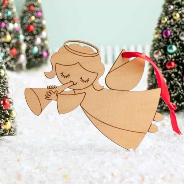 1759017270_cute-little-christmas-angel-with-trumpet-_1