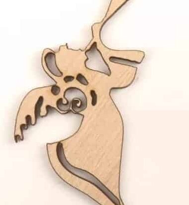 1759017281_wooden-angel-with-trumpet-ornament-_1