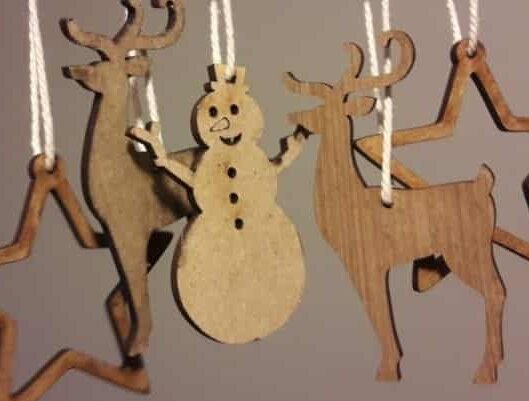 1759017283_christmas-hanging-decorations-_1