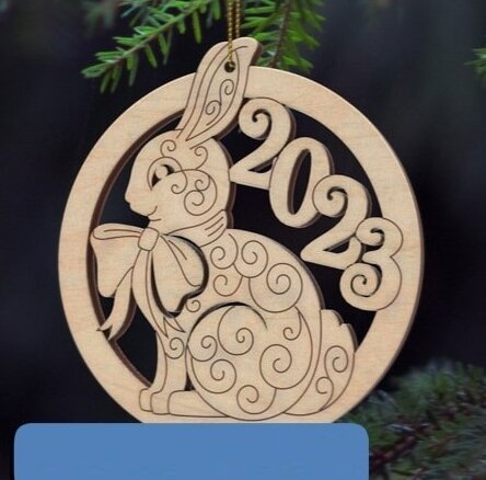 1759017286_year-of-the-rabbit-2023-wooden-bauble-ornament-_1