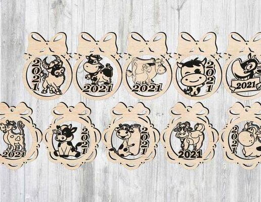 1759017288_new-year-ox-pendant-bauble-collection-_1