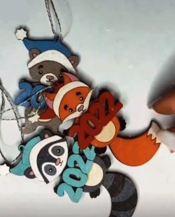 1759017293_custom-new-year-hanging-raccoon-toy-_1