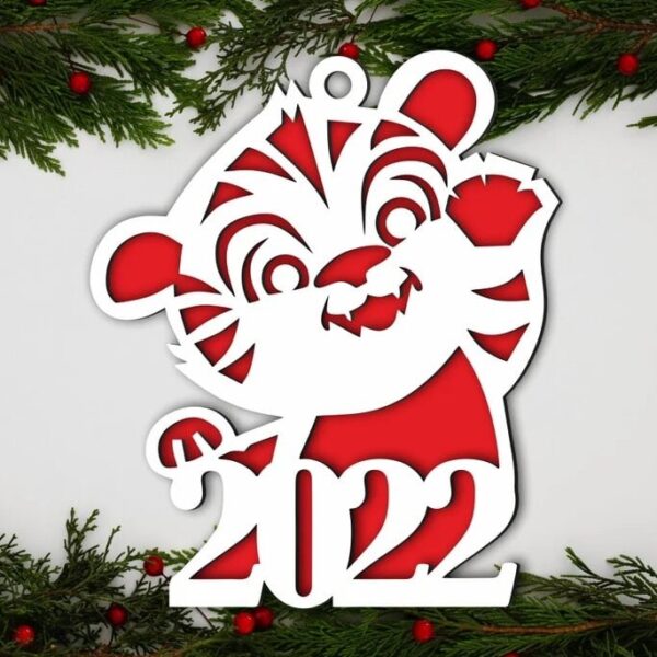 1759017296_custom-new-year-baby-tiger-wooden-bauble-_1