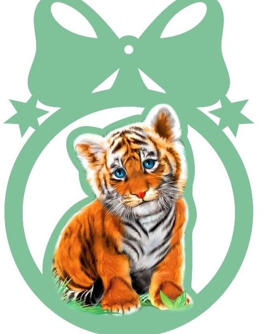 1759017305_ball-for-christmas-tree-with-a-tiger-_1