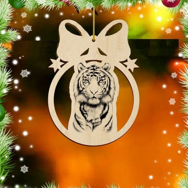 1759017315_tiger-christmas-hanging-ball-ornament-lase_1
