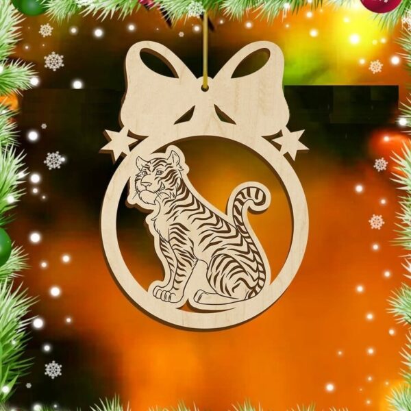 1759017317_tiger-in-christmas-hanging-ball-lase_1