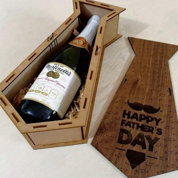 1759017372_potato-tie-champagne-gift-box-_1