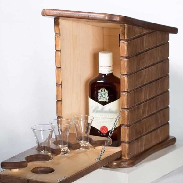 1759017380_birdhouse-mini-bar-cabinet-_1