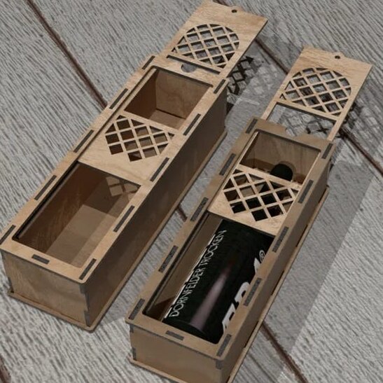 1759017389_wine-box-with-sliding-lid-cutout-pattern-4mm-_1