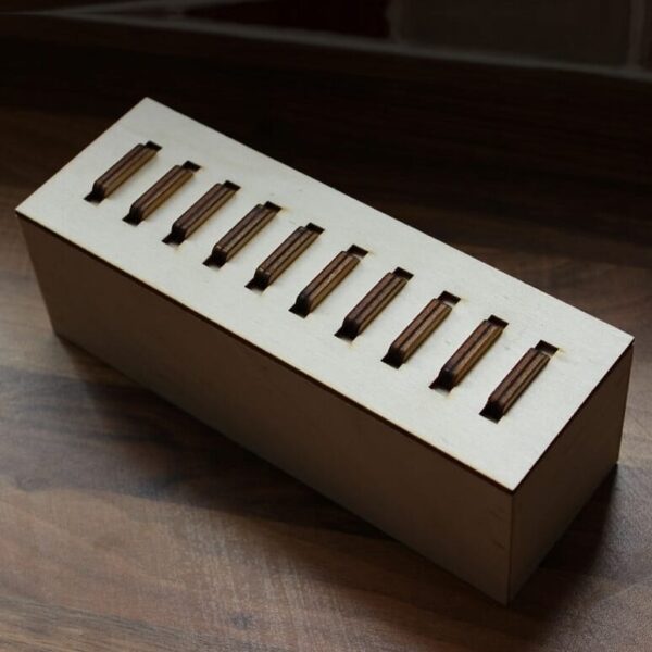 1759017397_byte-puzzle-bottle-box-of-birch-plywood-_1