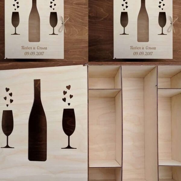 1759017403_wooden-box-for-wine-bottle-and-glasses-_1