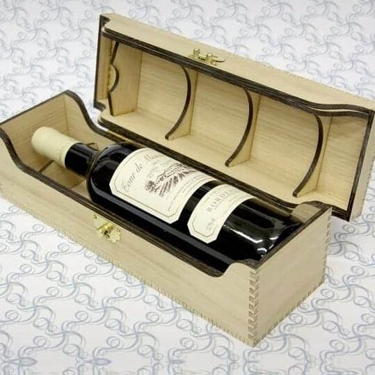 1759017419_one-bottle-elegant-hinged-wooden-wine-box-_1