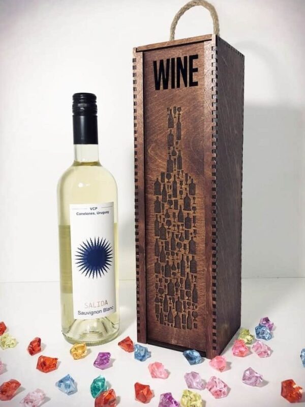 1759017429_wine-bottle-box-with-sliding-lid-_1