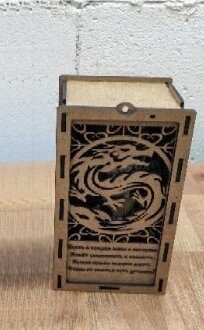 1759017432_chinese-dragon-bottle-packaging-box-_1