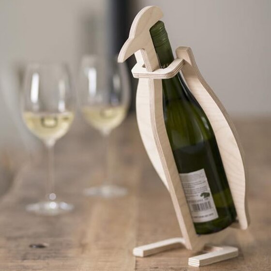 1759017448_tabletop-penguin-wine-holder-_1