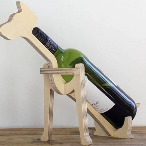 1759017457_dog-wine-bottle-holder-_1