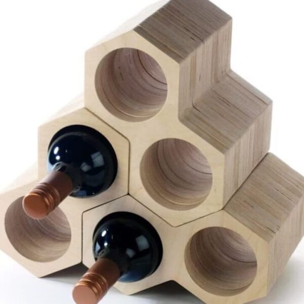 1759017479_triangular-tabletop-wine-rack-_1