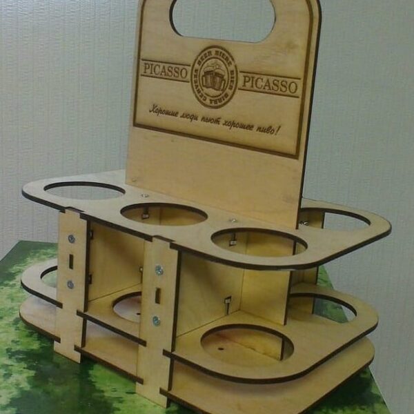 1759017493_plywood-beer-carrier-laser-cut-6-pack-beer-holder-with-handle_1