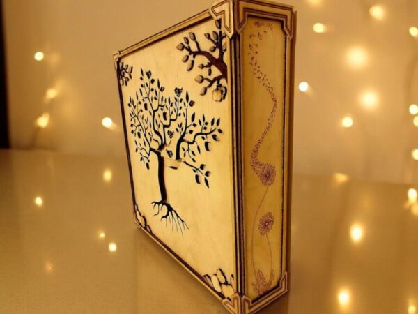 1759017590_laser-cut-shadow-box-w_1