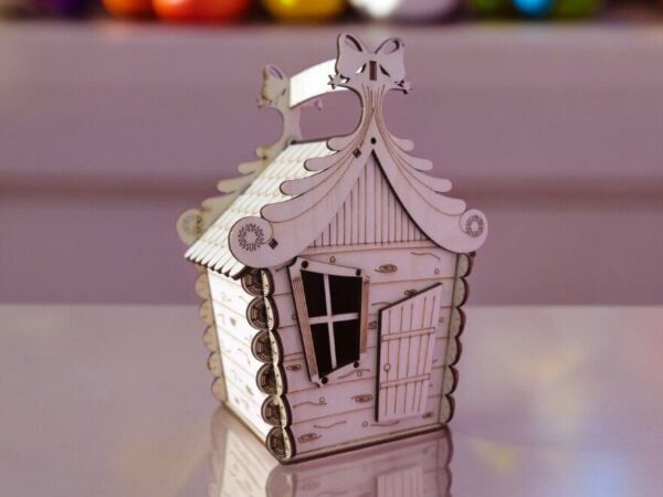 1759017599_laser-cut-christmas-house-ca_1