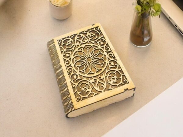 1759017614_laser-cut-book-box-with-living-hinge-_1