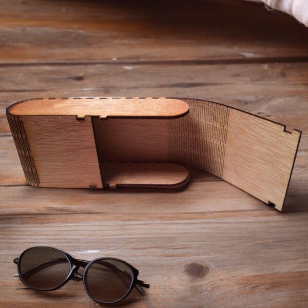 1759017627_laser-cut-wood-living-hinge-eyegla_1