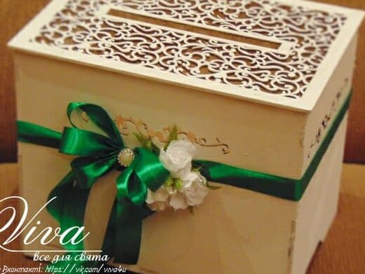 1759017701_laser-cut-card-box-for-wed_1